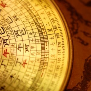 Horoscop chinezesc pentru duminică, 20 iunie 2021. Ziua este ...