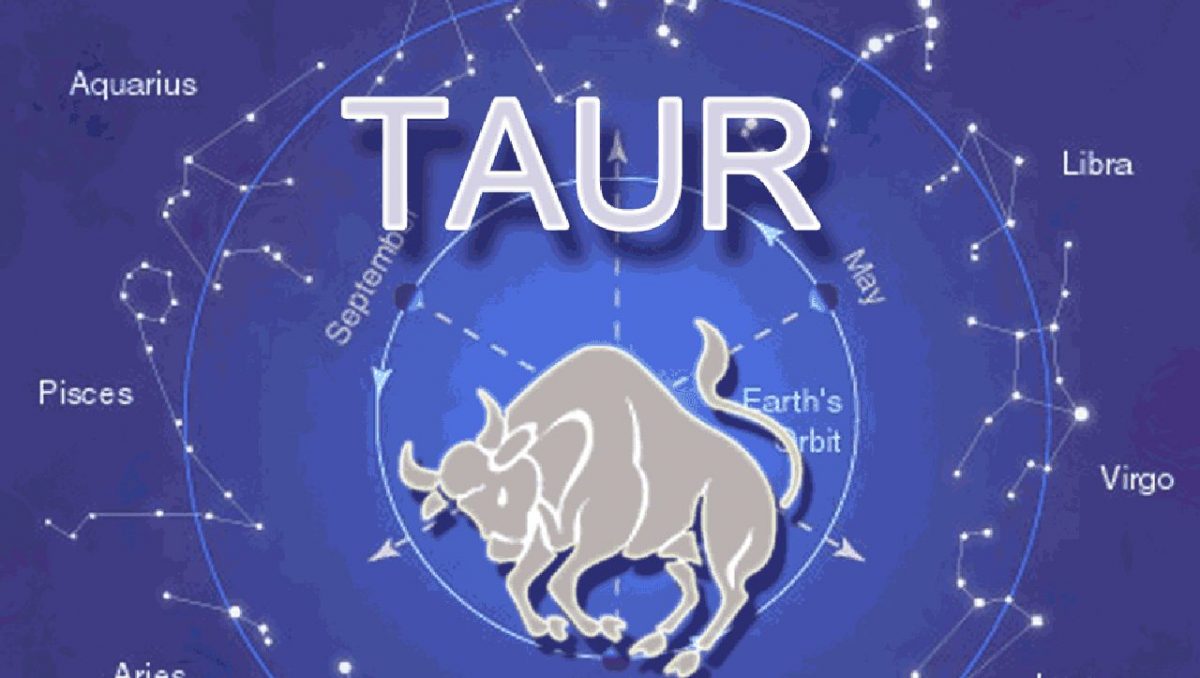 Horoscop zilnic 29 iunie 2021. Taurii se bucură de popularitate
