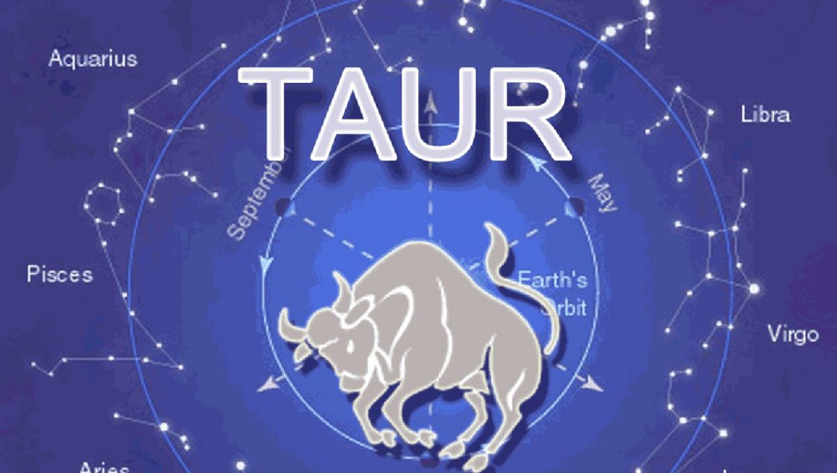 Imagine Stire Horoscop zilnic 29 iunie 2021. Taurii se bucură de popularitate | 2review.ro