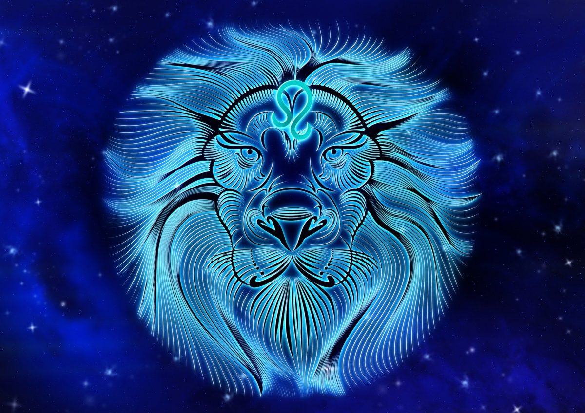 Imagine Stire Horoscop zilnic 8 iunie 2021. Leii nu se simt apreciați de cei din jur | 2review.ro