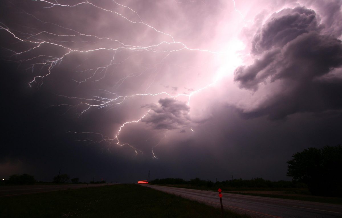 Prognoza meteo. Atenție, vine gerul de luni! Temperaturile scad dramatic în România