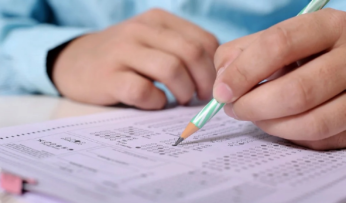 Încep emoțiile pentru elevi! Calendarul Evaluării Naționale 2022 – ce trebuie să știi despre acest examen