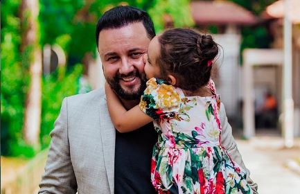 Imagine Stire Eva Măruță i-a ”topit” pe internauți: ”Doamne, cât ești de frumoasă!” | 2review.ro