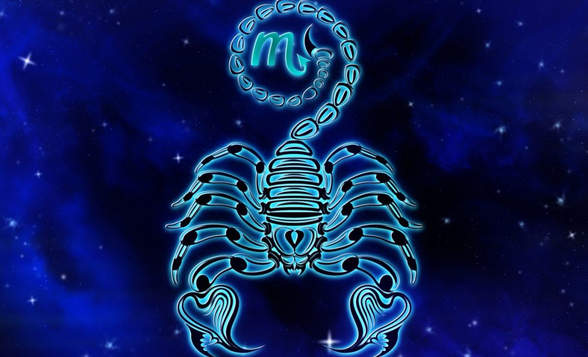 Imagine Stire Horoscop zilnic 13 iunie 2021. Scorpionii dau un refresh relației de cuplu | 2review.ro
