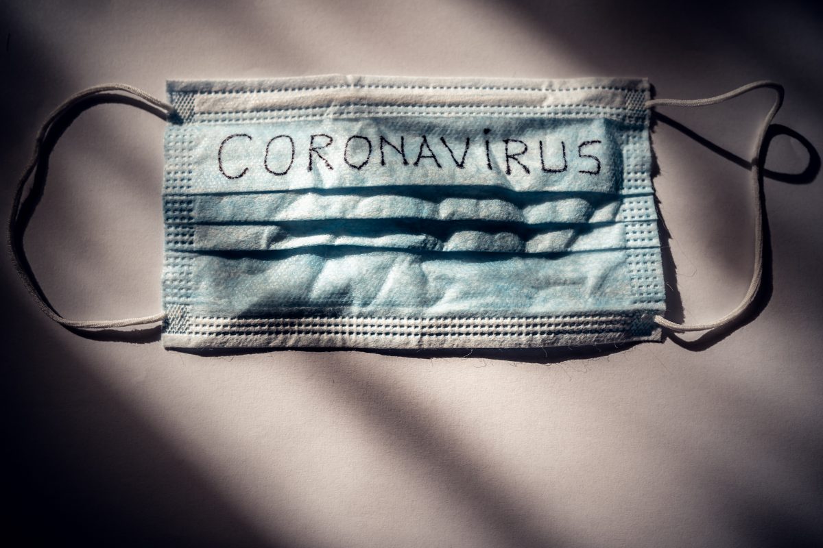 Imagine Stire O comună din România se pregătește să intre în scenariul roșu. Ce măsuri stricte vor intra în vigoare | 2review.ro