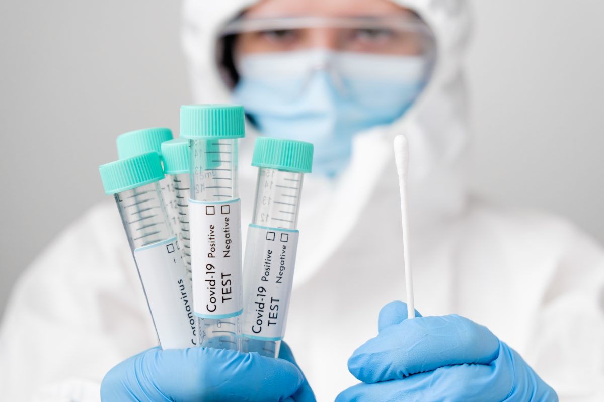 Imagine Stire Coronavirus România, 1 iunie 2021. 241 de cazuri noi SARS–CoV–2 s-au înregistrat, în ultimele 24 de ore | 2review.ro