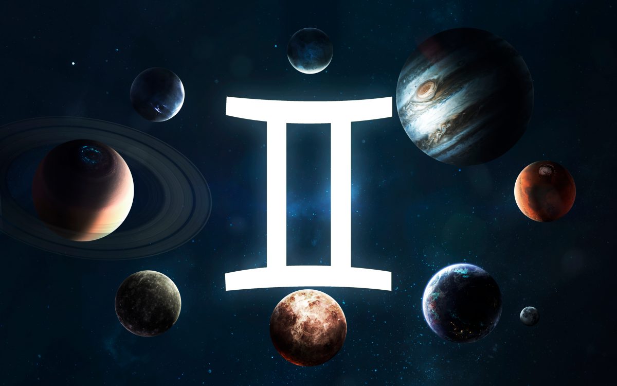 Imagine Stire Horoscop zilnic 30 iunie 2021. Gemenii sunt agitați din cauza unor decizii profesionale | 2review.ro