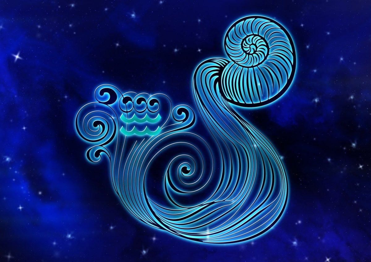 Imagine Stire Horoscop zilnic 17 iunie 2021. Vărsătorii pot avea parte de câștiguri | 2review.ro