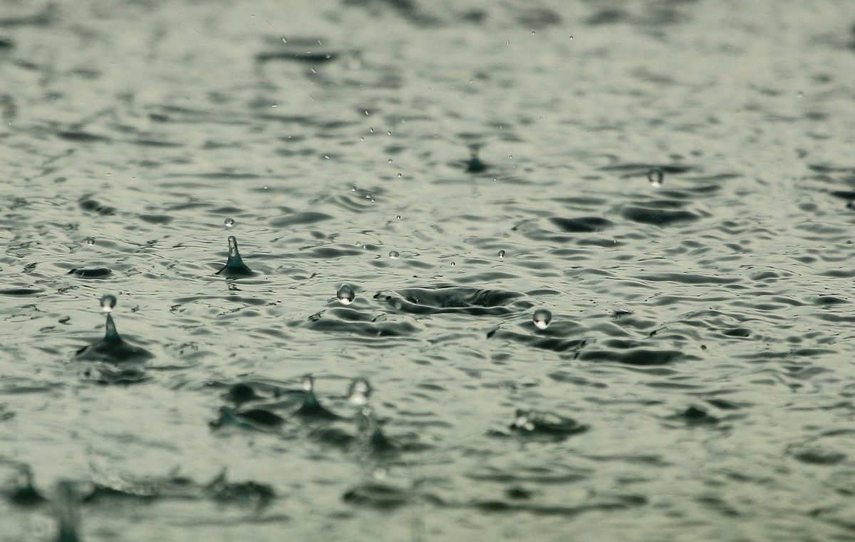 Prognoza meteo. Cum va fi vremea în următoarele două săptămâni, în fiecare regiune a țării