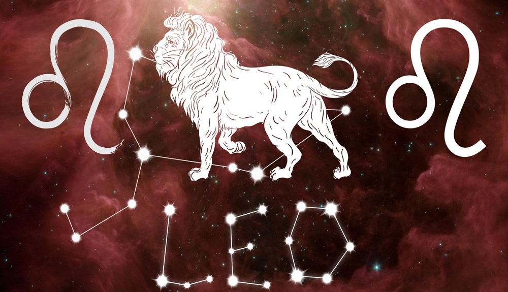 Horoscop zilnic 1 iulie 2021. Leii întâmpină blocaje în activitățile întreprinse