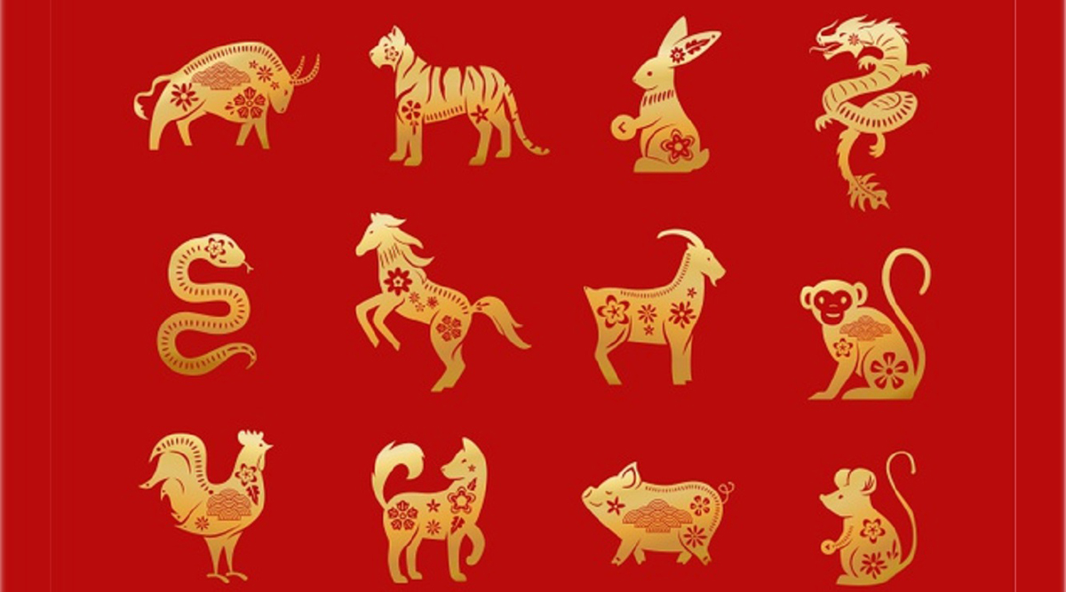 Zodiac chinezesc pentru 5 iunie 2021. Sâmbătă este o zi guvernată de Lemn Yang și de Maimuță