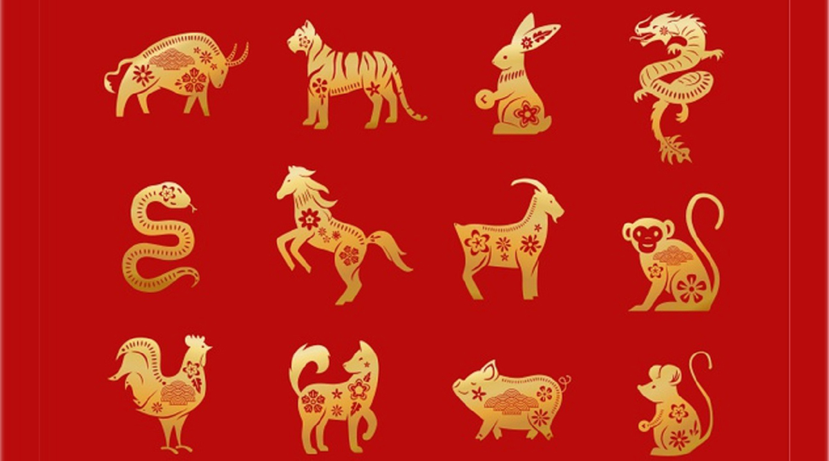 Imagine Stire Zodiac chinezesc pentru 5 iunie 2021. Sâmbătă este o zi guvernată de Lemn Yang și de Maimuță | 2review.ro