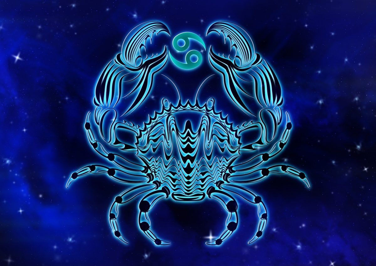 Horoscop zilnic 21 iunie 2021. Soarele intră în zodia Rac