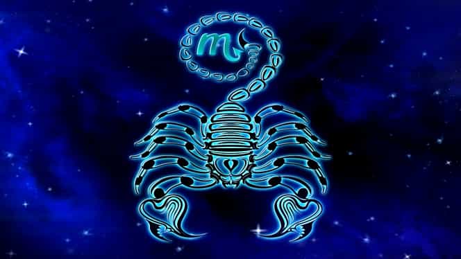 Horoscop zilnic 25 iunie 2021. Scorpionii își complică viața sentimentală