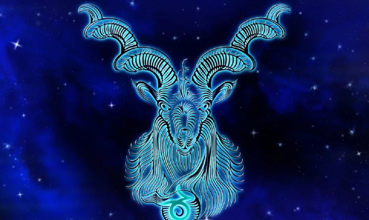Horoscop zilnic 24 iunie 2021. Lună Plină în zodia Capricorn