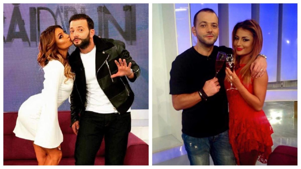 Imagine Stire Nimeni nu se aștepta la asta! Ce salariu avea Elena Marin când era asistenta lui Mihai Morar | 2review.ro