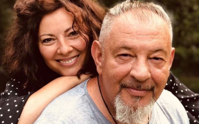 Imagine Stire Cu ce se ocupă acum Bodo de la ”Proconsul”. Fostul ginere al lui Traian Băsescu s-a mutat la țară, împreună cu soția și copiii săi | 2review.ro