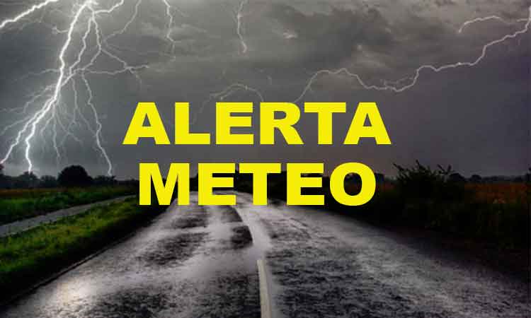 Progonoza meteo pentru următoarele patru săptămâni. Cum va fi vremea de Mărțișor și Ziua Femeii