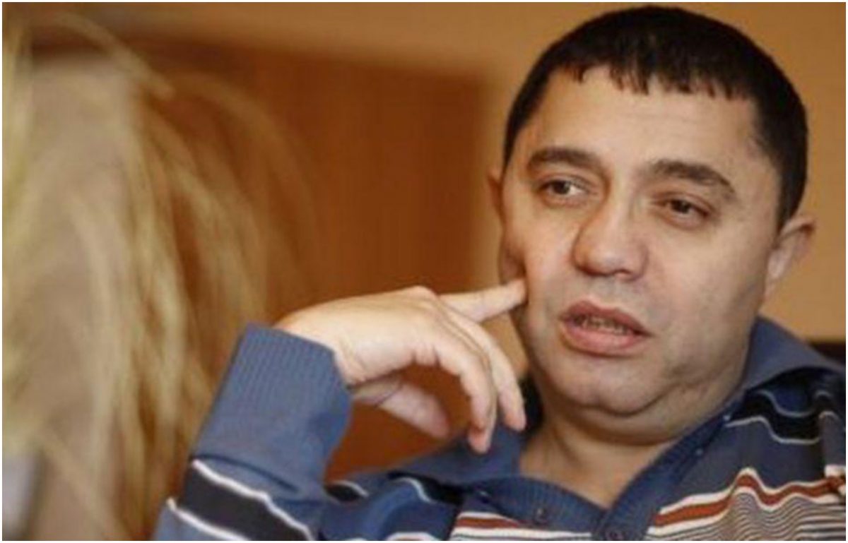 Imagine Stire Nicolae Guță și-a deschis cazino cu numele lui. Cum își ademenește manelistul clienții | 2review.ro