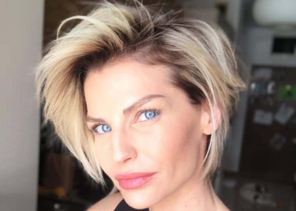 Imagine Stire Oana Mareș, atac dur la adresa lui Damian Drăghici după ce a invitat-o pe Bianca Drăgușanu în podcast-ul lui | 2review.ro