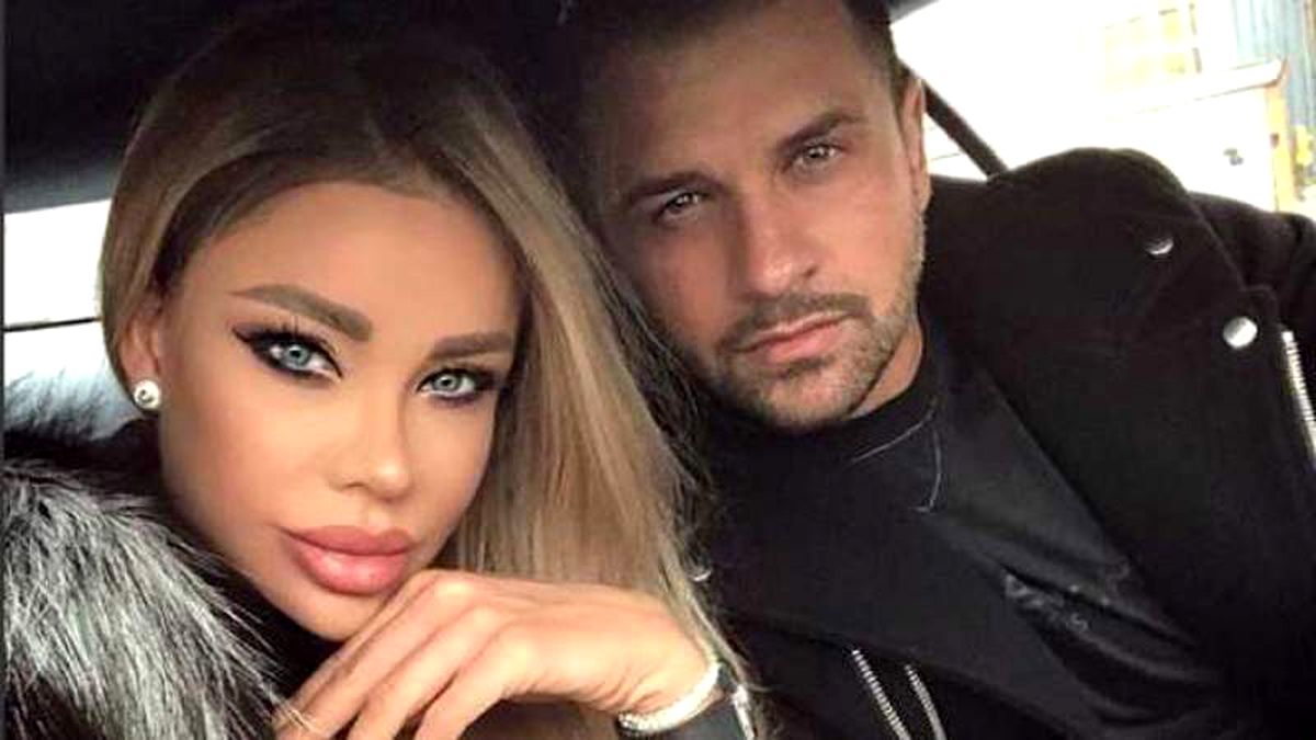 Imagine Stire Alex Bodi, mesaj subliminal pentru Bianca Drăgușanu: ”Același loc, însă mai puțini oameni” | 2review.ro