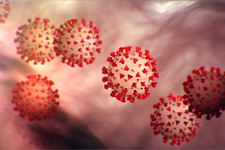 Imagine Stire Coronavirus România, 24 august 2021.Câte decese au fost înregistrate în ultimele 24 de ore | 2review.ro