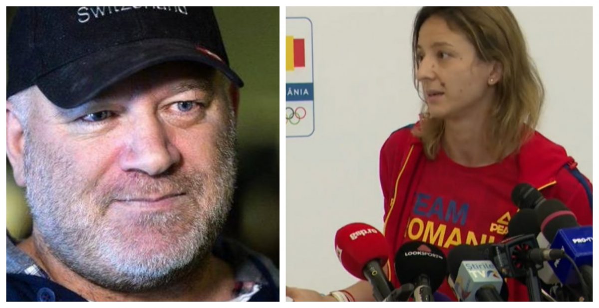 Imagine Stire Ana Maria Popescu, vicecampioana olimpică de la Tokyo, atacată grosolan de un consilier local: „Pițipoance pline de ifose” | 2review.ro