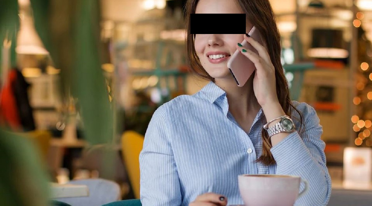 Imagine Stire BANCUL ZILEI | Ce se întâmplă când cărările iubirii sunt prea încurcate | 2review.ro