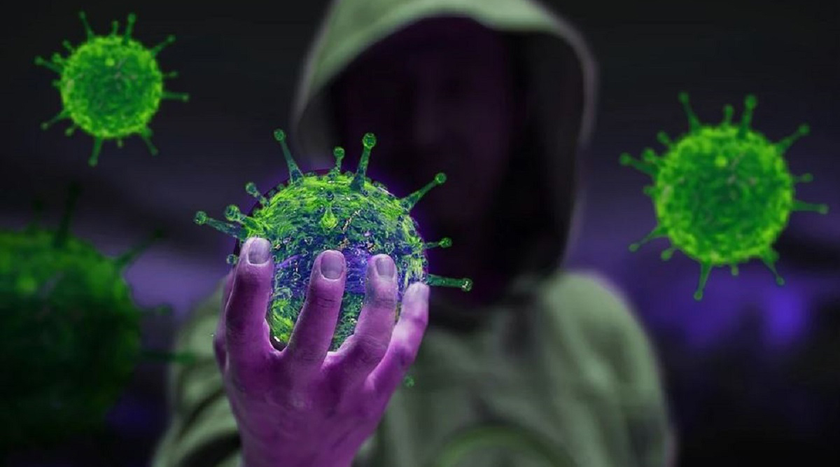 Imagine Stire Coronavirus în România, 11 iulie 2021 – bilanțul celor care și-au pierdut viața după ce s-au luptat cu infecția rară. O femeie din Belgia  a murit după ce a fost infectată simultan cu tulpinile Alpha şi Beta | 2review.ro