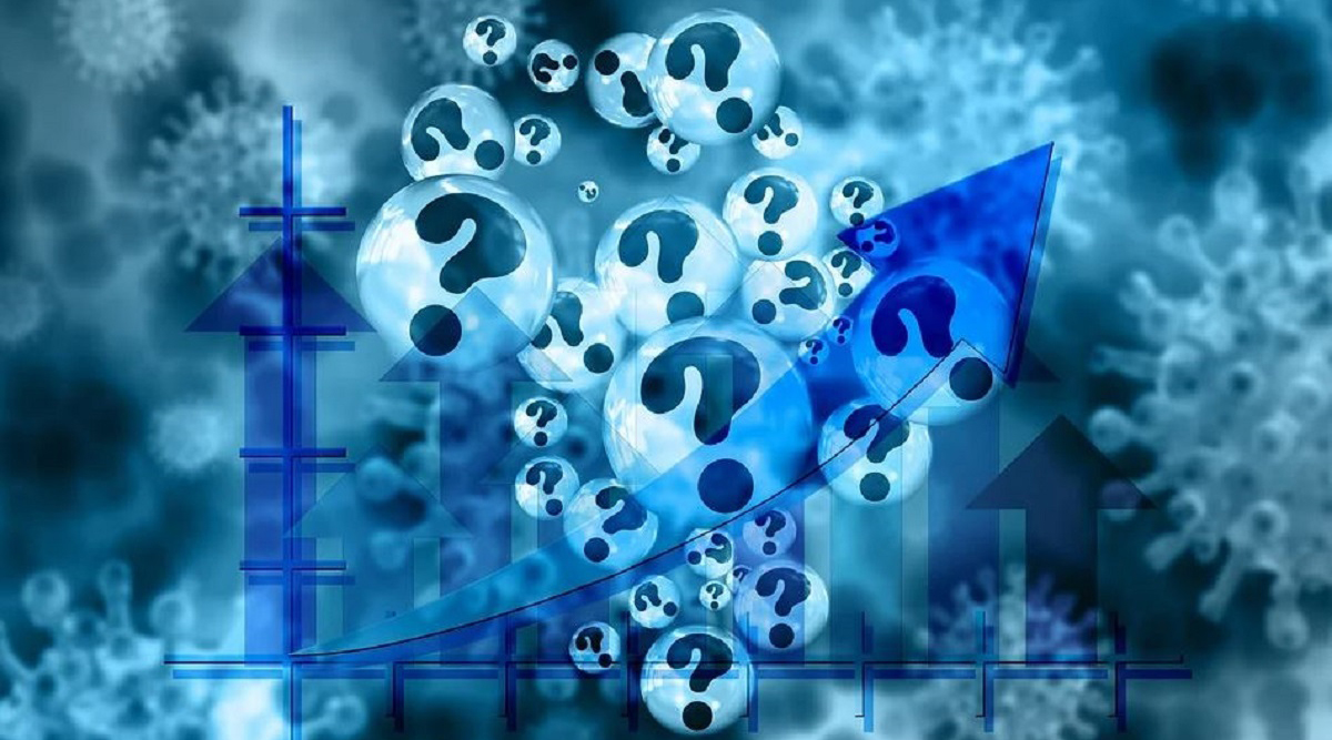 Imagine Stire Bilanțul infectărilor cu SARS-CoV-2 în România, 16 iulie 2021. Care este evoluția pandemiei pe mapamond și topul statelor extrem de afectate | 2review.ro