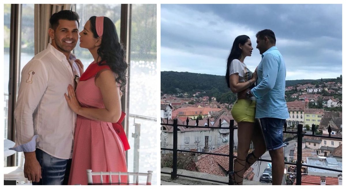 Imagine Stire Brigitte și Florin Pastramă au anunțat că se retrag din viața publică: „Am atras multă invidie și ură” | 2review.ro