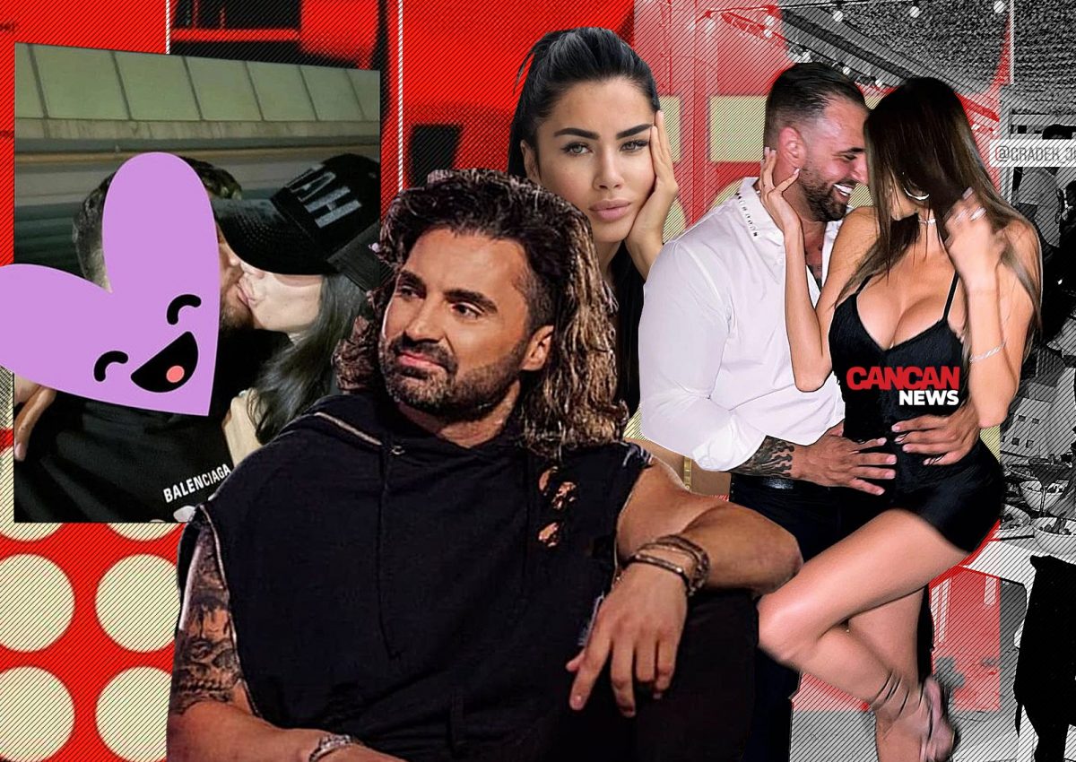 Imagine Stire Raluca Pastramă, sărut pasional cu noul iubit. Cum au reacționat Pepe și Oana Zăvoranu + Bodi & Justyna, party de lux sub ochii Biancăi | 2review.ro