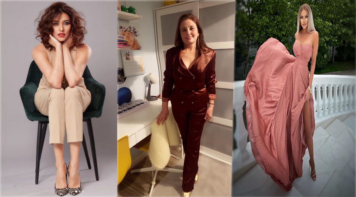Imagine Stire Claudia Pătrășcanu, apărată de mama sa în războiul cu Bianca Drăgușanu: “Dacă era pe mâna mea, o desfiam. Îi trimite mesaje de pe telefonul lui Gabi” + Replicile acide transmise de Doina Pătrășcanu | 2review.ro