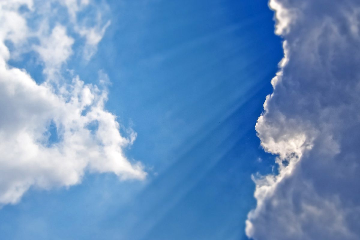 Alertă ANM! Prognoza meteo pentru următoarele patru săptămâni. Când se încălzește