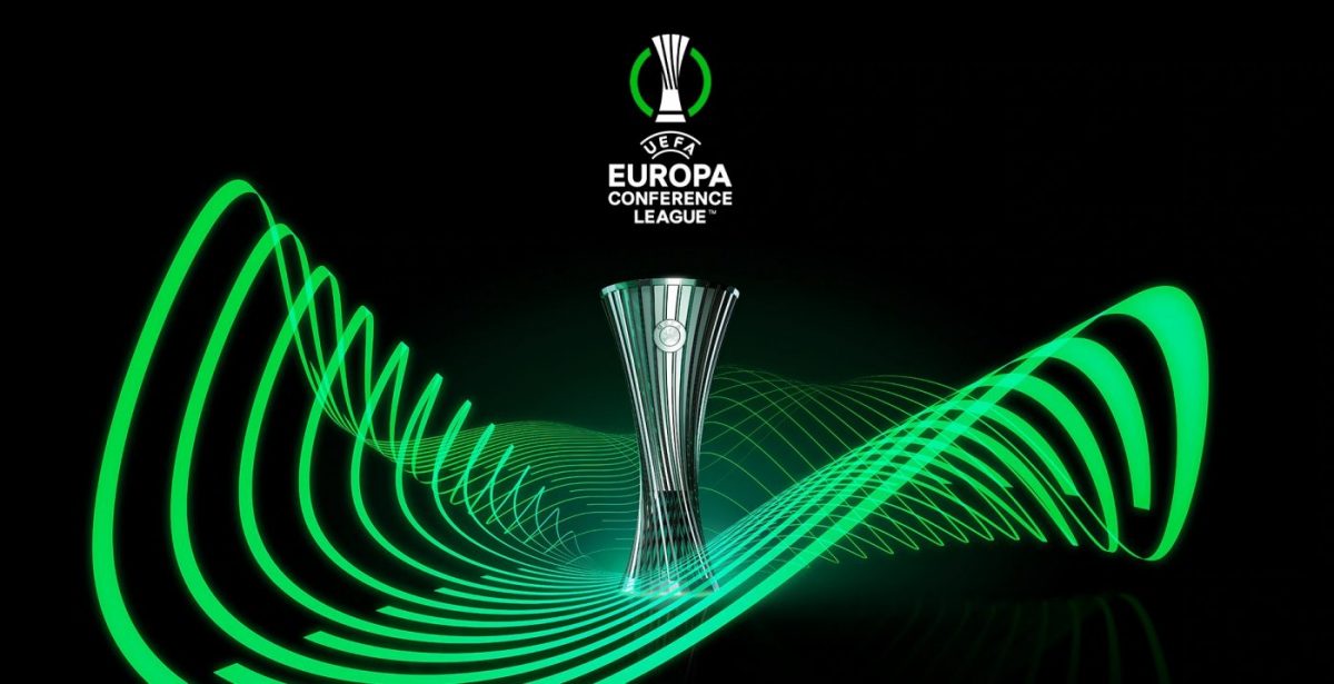 Imagine Stire Top Pariu: Primul „11” vine din Conference League »» | 2review.ro