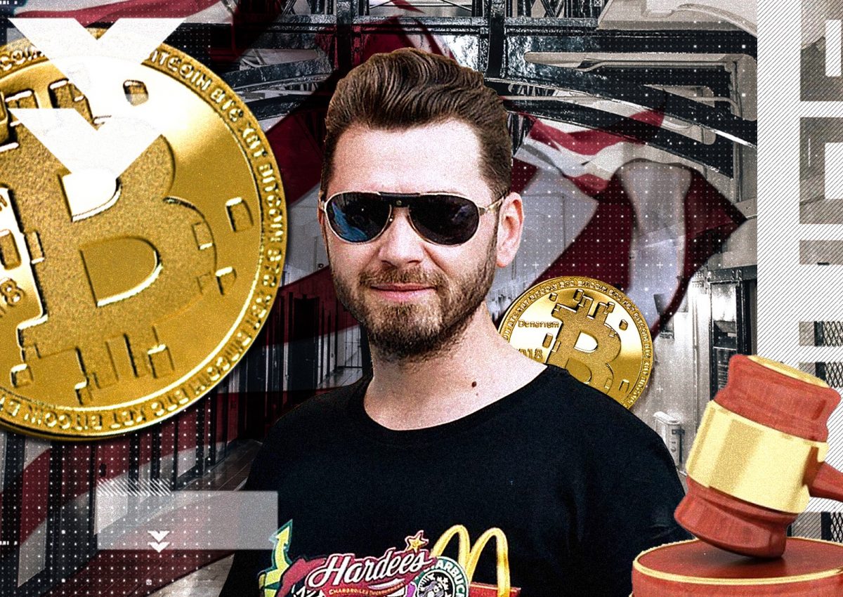 Imagine Stire Costi Alecu a fost extrădat în SUA pentru o fraudă de 9 milioane de dolari! | 2review.ro