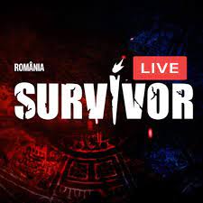 Survivor România 2021, a doua semifinală, LIVE VIDEO. Cum se aleg participanţii în marea finală