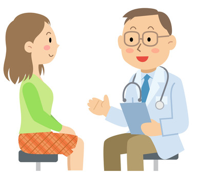 Imagine Stire BANC| „Domnule doctor, știți, am o problemă, nu-mi ajunge numai bărbatul meu” | 2review.ro