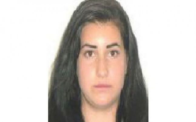 Ați văzut-o? Familia a dat-o în urmărire naţională. O adolescentă de 14 ani a dispărut - Vimarsana News