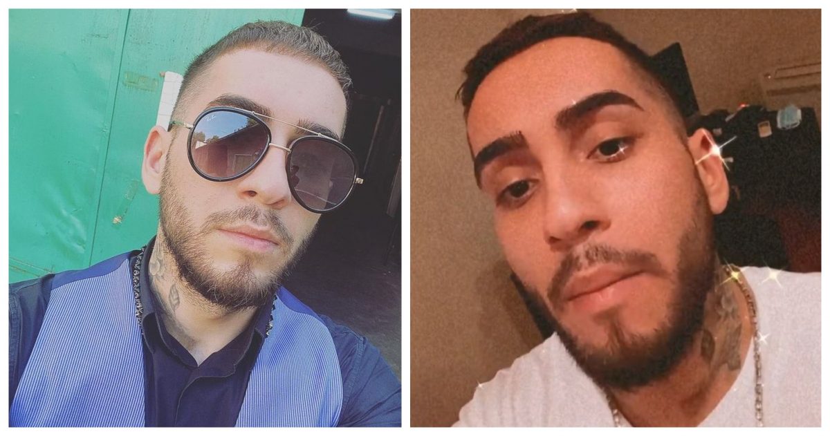 Imagine Stire Fulgy, arestat la domiciliu timp de 30 de zile. În ce condiții ar putea ajunge la închisoare | 2review.ro