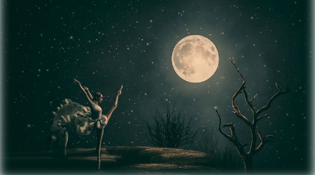 Imagine Stire Horoscop zilnic 19 iulie 2021. Luna Neagră intră în zodia Gemeni | 2review.ro