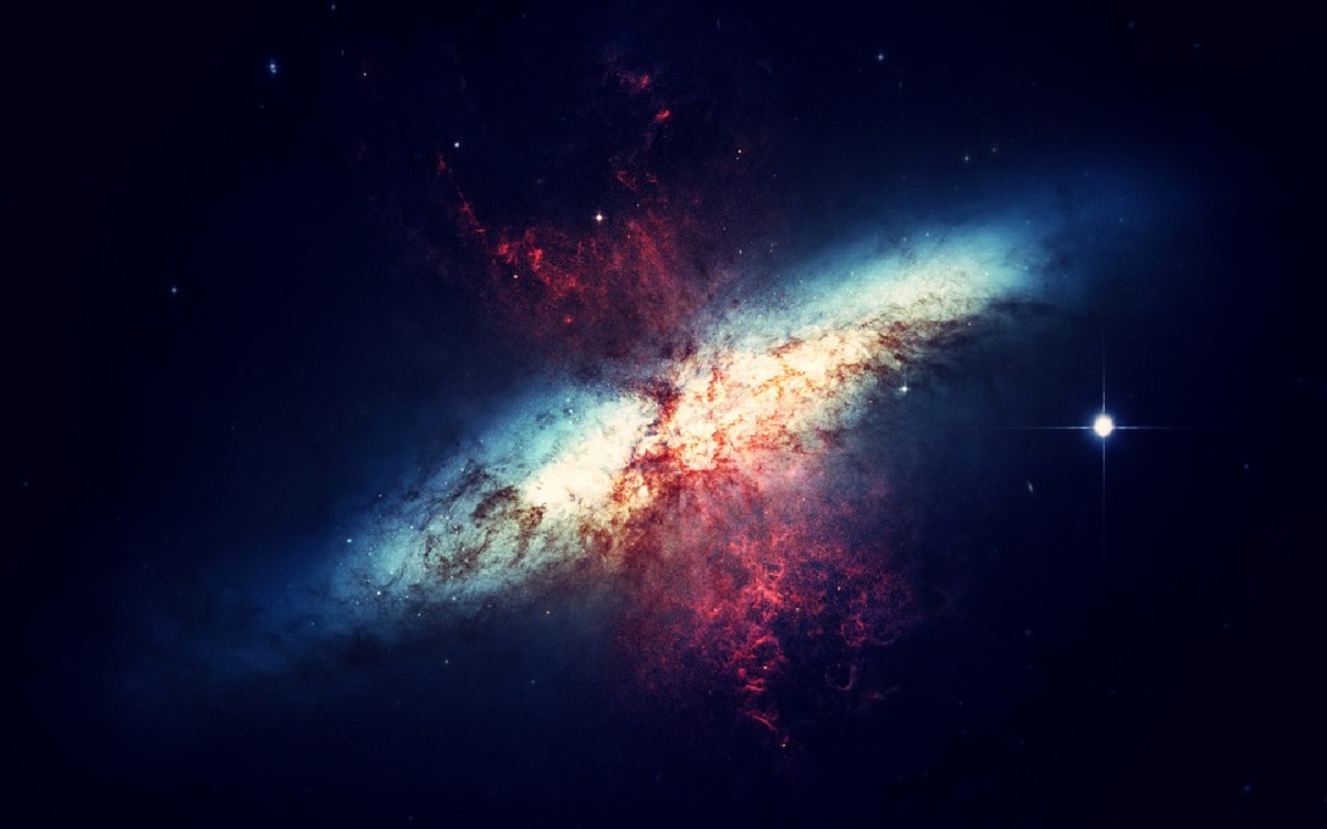 Imagine Stire Horoscop zilnic 20 octombrie 2021. Lună Plină în zodia Berbec | 2review.ro
