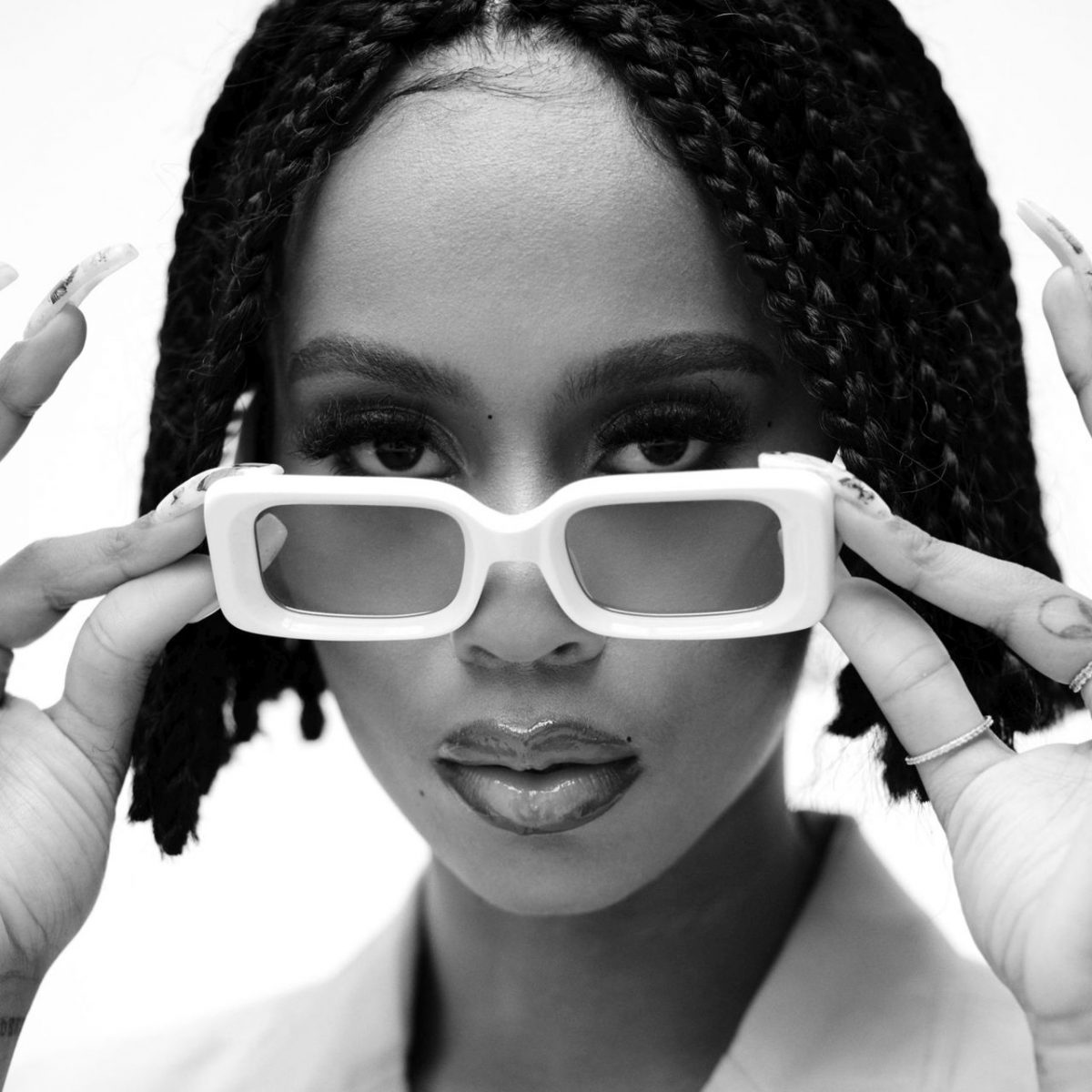 Imagine Stire Promisiunea EC_Special: 10 zile de regăsire a muzicii live, într-un lineup eclectic | 2review.ro