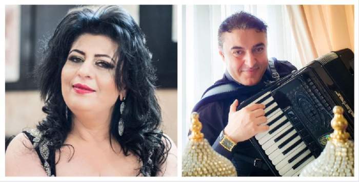 Imagine Stire Paula Lincan, acuzații grave aduse lui Marian Mexicanu: ”A intrat peste mama mea în casă, mi-a bătut fratele” | 2review.ro
