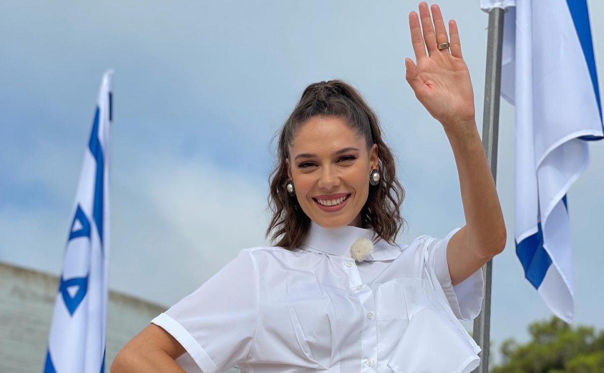Imagine Stire Fanii Asia Express și X Factor răsuflă ușurați. Când vor începe cele două emisiuni | 2review.ro
