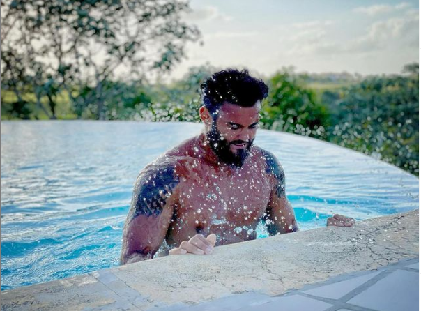 Imagine Stire EXCLUSIV | Pe ce cheltuie Jador banii câștigați la Survivor. Familiei nu-i vine să creadă ce decizie a luat | 2review.ro