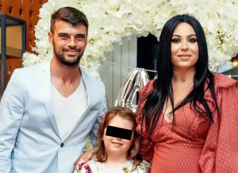 Imagine Stire Oana Roman, discuții aprinse cu fiica sa: ”Pot să știu și eu de ce țipi în halul ăsta?” | 2review.ro