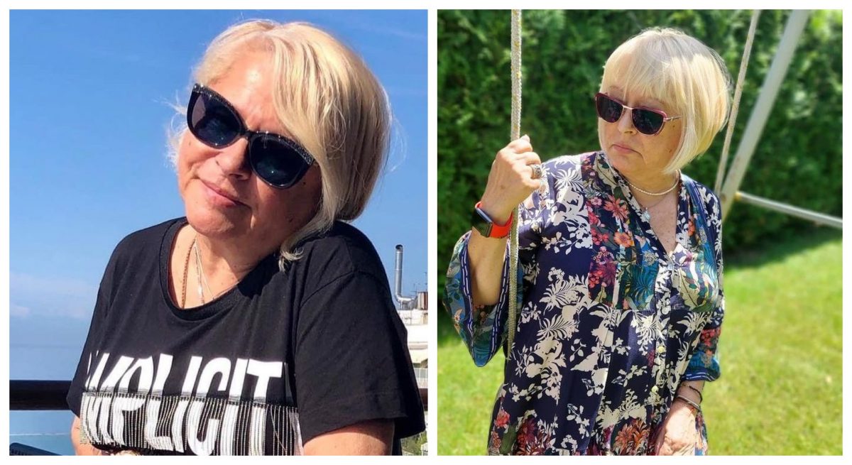 Imagine Stire Mirabela Dauer, mărturisiri emoționante despre bărbatul pe care iubit cel mai mult: „A murit, dar ne vom revedea undeva, cândva” | 2review.ro