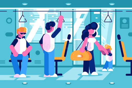 Imagine Stire Bancul zilei| Doi ardeleni în tren mergeau de la Cluj la București | 2review.ro