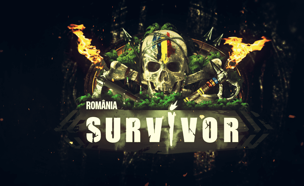 Imagine Stire Un nou cuplu în showbiz! Doi foști concurenți de la ”Survivor România” s-au îndrăgostit nebunește | 2review.ro